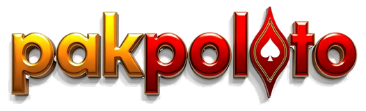pakpoltoto