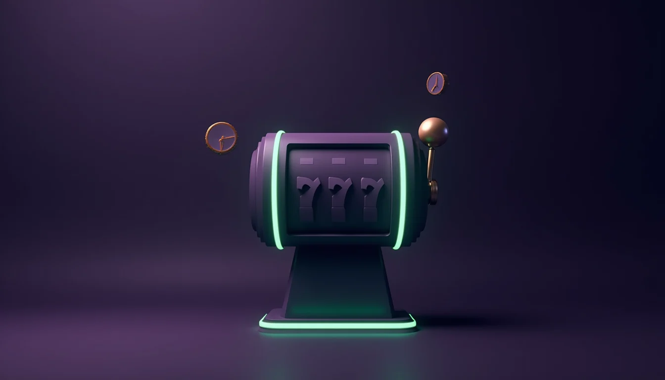 pakpoltoto featured game showcase