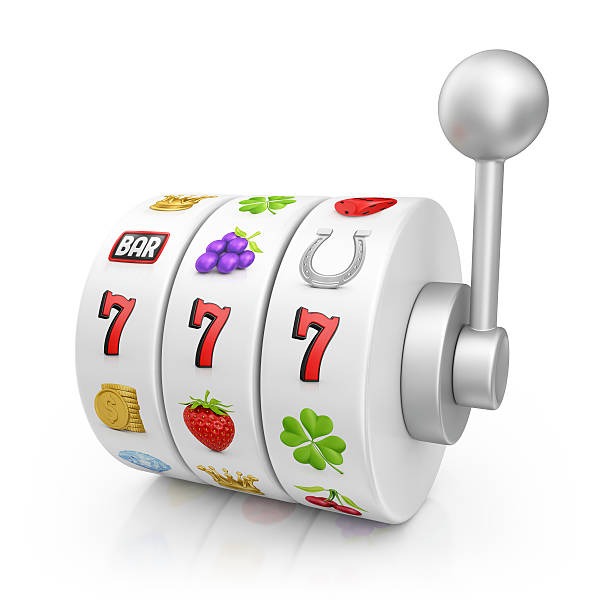 pakpoltoto gaming portfolio showing slots, live casino, and sportsbook