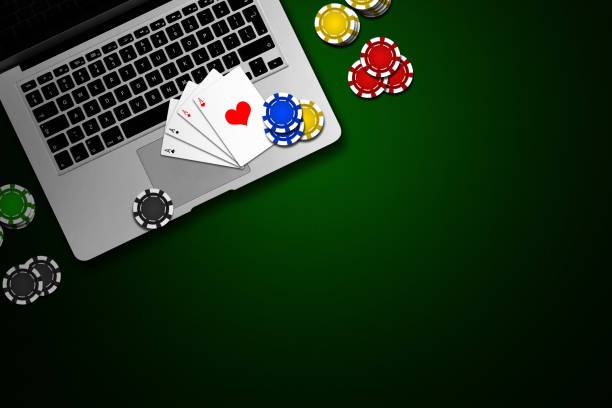 pakpoltoto payment and account infrastructure