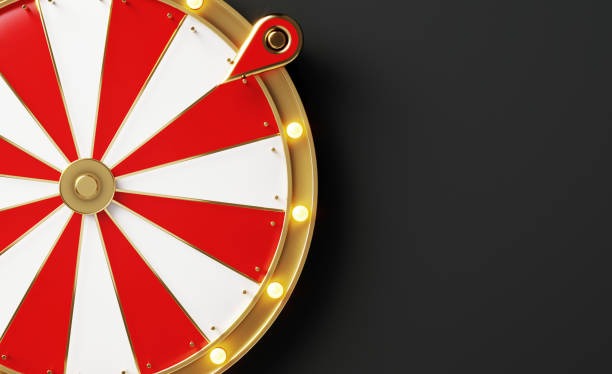 Colok Macau draw interface on pakpoltoto platform
