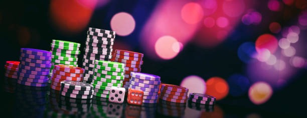 Live French Roulette table with dealer on pakpoltoto platform