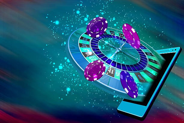pakpoltoto live casino and slot game selection interface