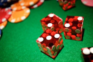 pakpoltoto game portfolio showing Shio Game alongside slot titles